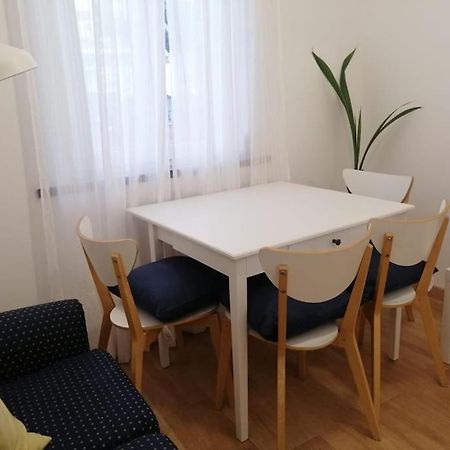 Casa Da Praia Da Poca - Apartamento Iris Estoril Dış mekan fotoğraf